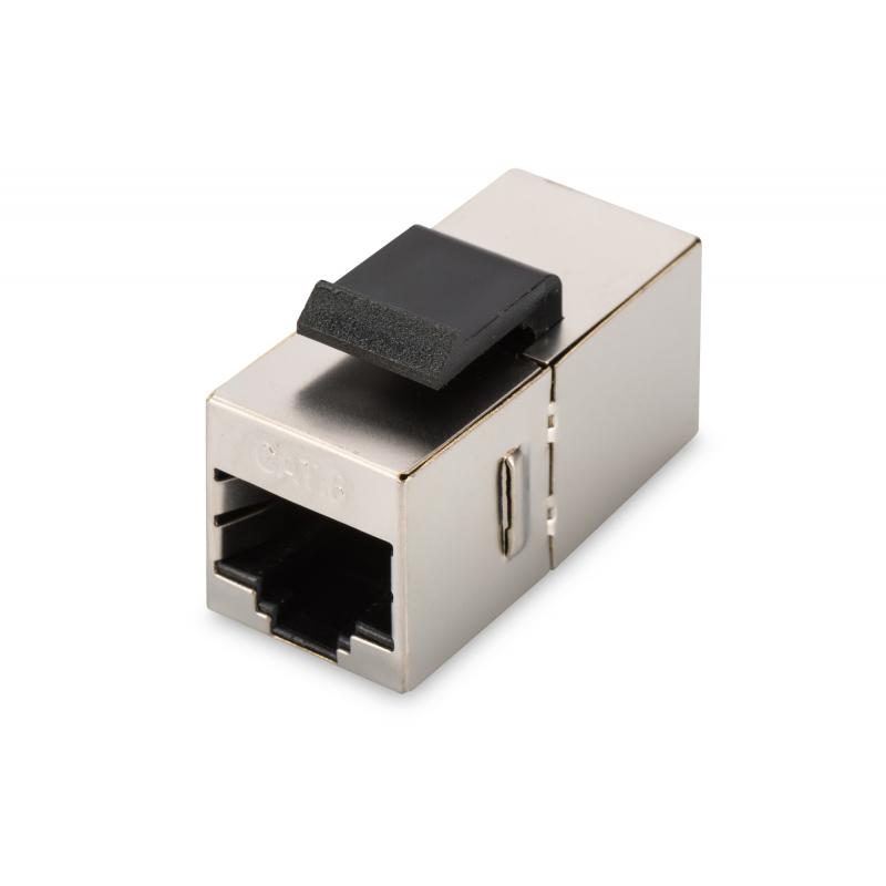 digitus-acoplador-modular-cat-6-clase-e-apantallado