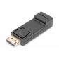 digitus-adaptador-displayport