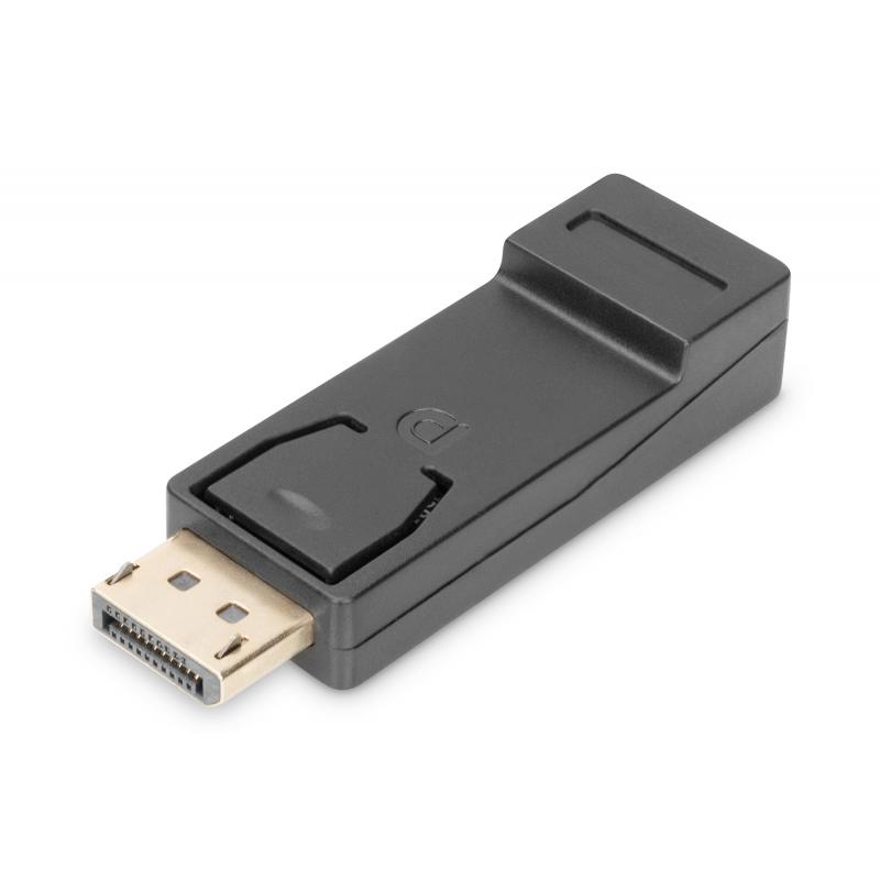 digitus-adaptador-displayport