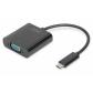 digitus-adaptador-grafico-vga-usb-type-c