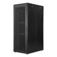 digitus-armario-para-servidor-serie-unique-server-n-800x1200-mm-ancho-x-fondo