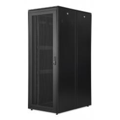Digitus Armario para servidor Serie Unique Server-N - 800x1200 mm (ancho x fondo)