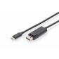 digitus-cable-adaptador-usb-type-c-gen-2-type-c-a-dp