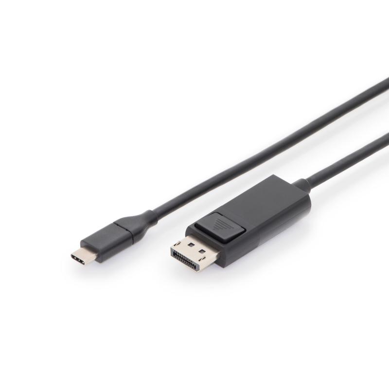 digitus-cable-adaptador-usb-type-c-gen-2-type-c-a-dp