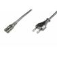 digitus-cable-de-alimentacion-europeo