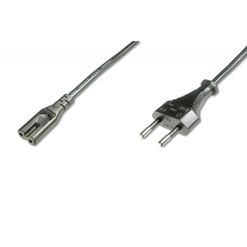 digitus-cable-de-alimentacion-europeo