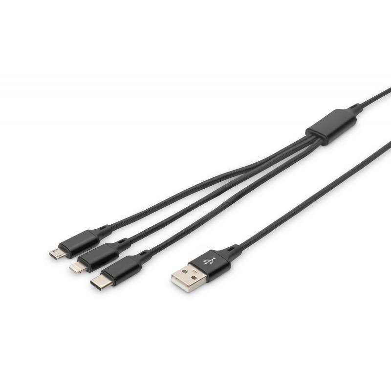 digitus-cable-de-carga-3-en-1