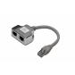 digitus-cable-de-conexion-adaptador-cat-5e-2-cat-5e-blindados