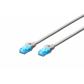 digitus-cable-de-conexion-cat-5e-u-utp