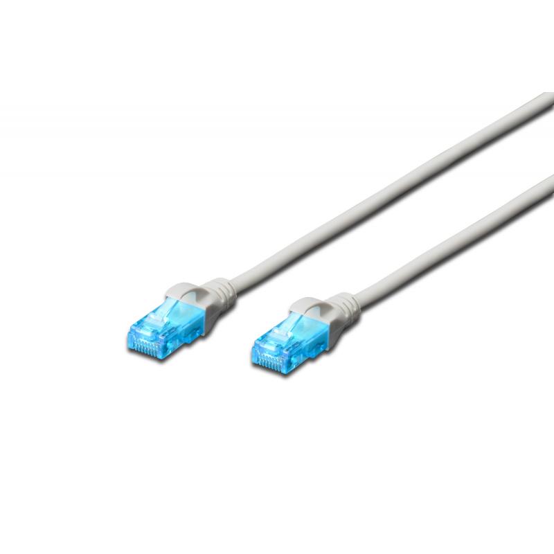 digitus-cable-de-conexion-cat-5e-u-utp