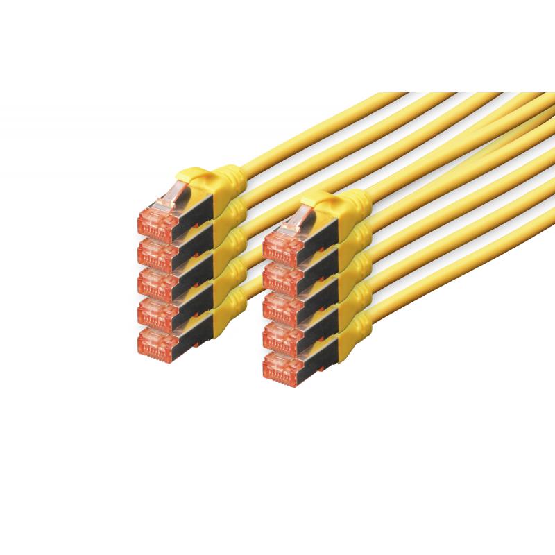 digitus-cable-de-conexion-cat-6-s-ftp