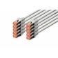 digitus-cable-de-conexion-cat-6-s-ftp