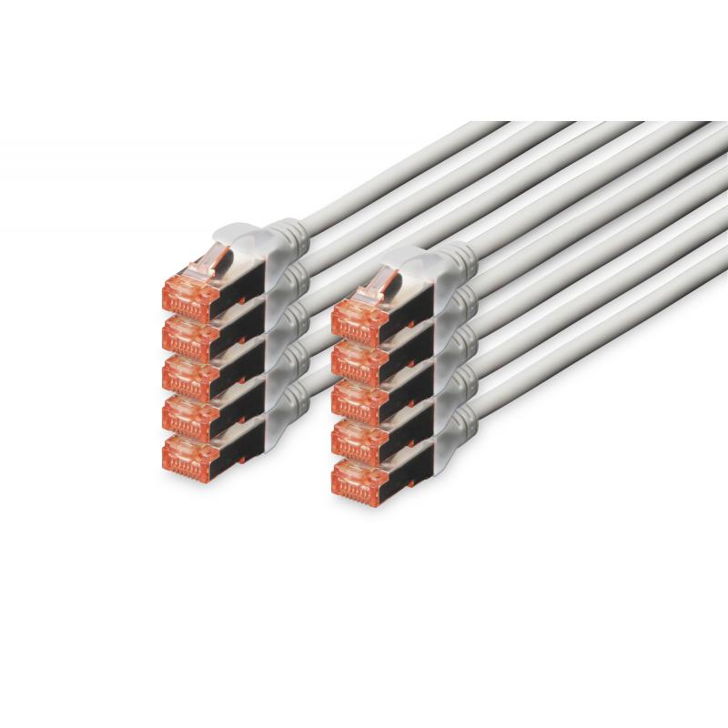 digitus-cable-de-conexion-cat-6-s-ftp