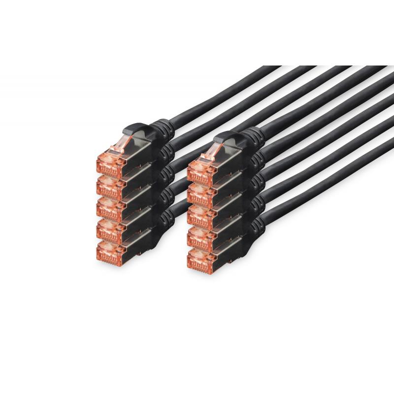digitus-cable-de-conexion-cat-6-s-ftp