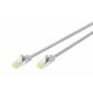 digitus-cable-de-conexion-cat-6a-s-ftp-component-level-probado
