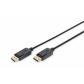 digitus-cable-de-conexion-displayport