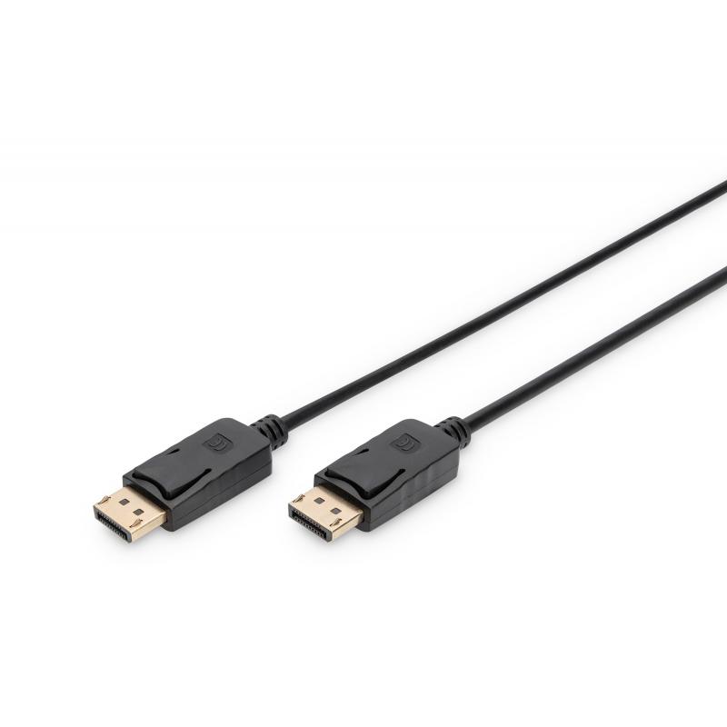 digitus-cable-de-conexion-displayport