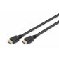 digitus-cable-de-conexion-hdmi-ultra-high-speed-tipo-a
