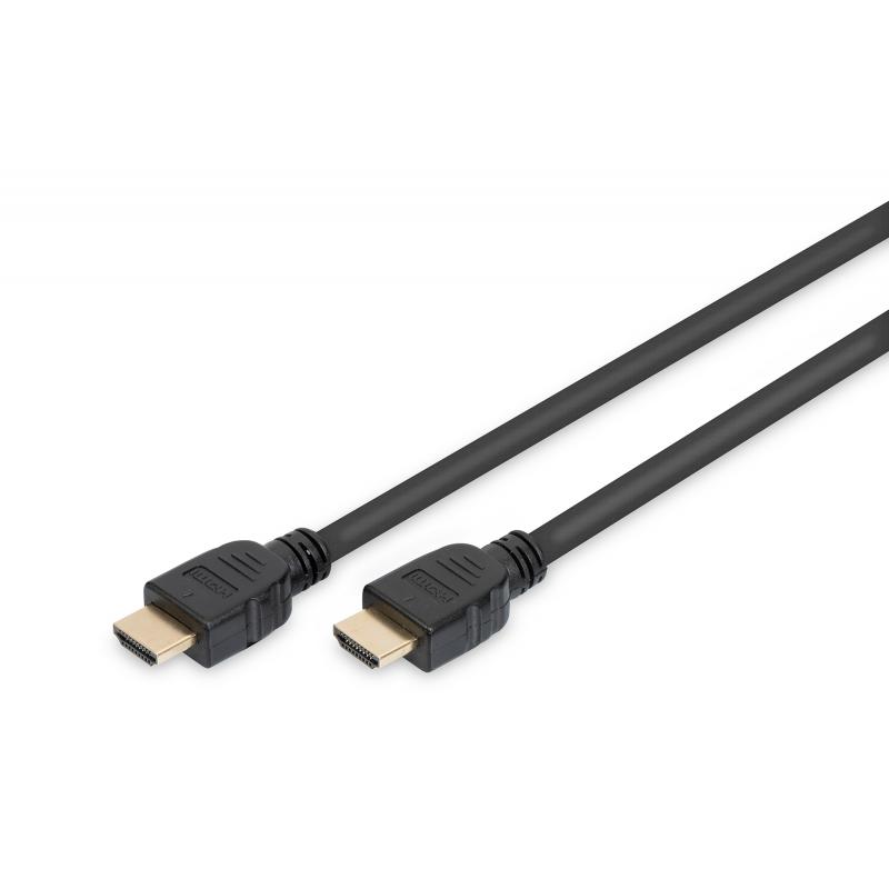 digitus-cable-de-conexion-hdmi-ultra-high-speed-tipo-a