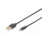 digitus-cable-de-conexion-micro-usb-20