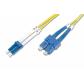 digitus-cable-de-conexion-modo-unico-de-fibra-optica-lc-sc