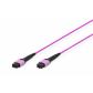 digitus-cable-de-conexion-mpo-om4-metodo-a-5m