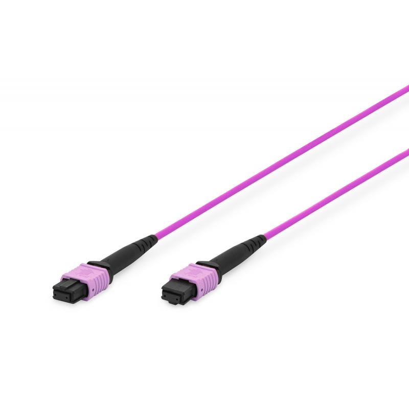digitus-cable-de-conexion-mpo-om4-metodo-a-5m