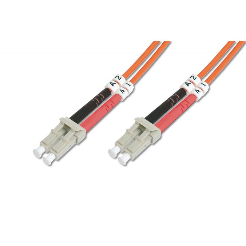 digitus-cable-de-conexion-multimode-de-fibra-optica-lc-lc