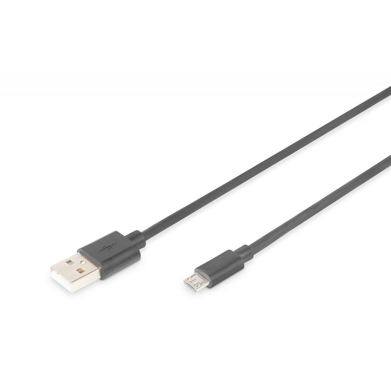 digitus-cable-de-conexion-usb-20