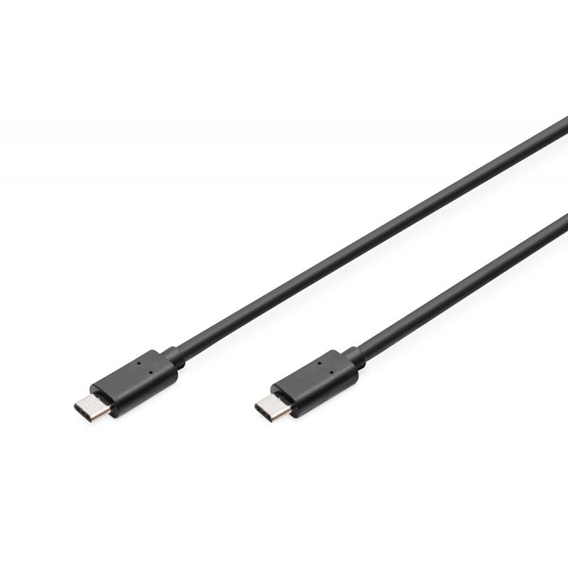 digitus-cable-de-conexion-usb-c-usb-c-usb-c