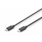 digitus-cable-de-conexion-usb-tipo-c-tipo-c-c