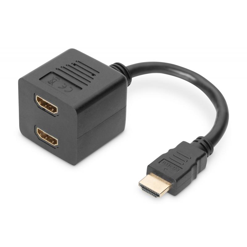 digitus-cable-de-distribucion-y-hdmi