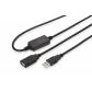 digitus-cable-de-extension-usb-20-activo