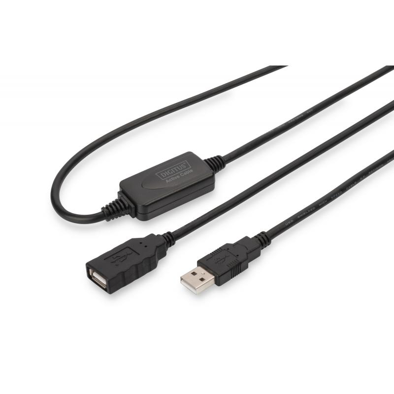 digitus-cable-de-extension-usb-20-activo