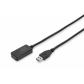 digitus-cable-de-extension-usb-30-activo