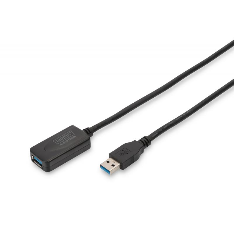 digitus-cable-de-extension-usb-30-activo