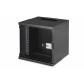 digitus-caja-mural-soho-pro-254-mm-10-315x300-mm-ancho-x-fondo