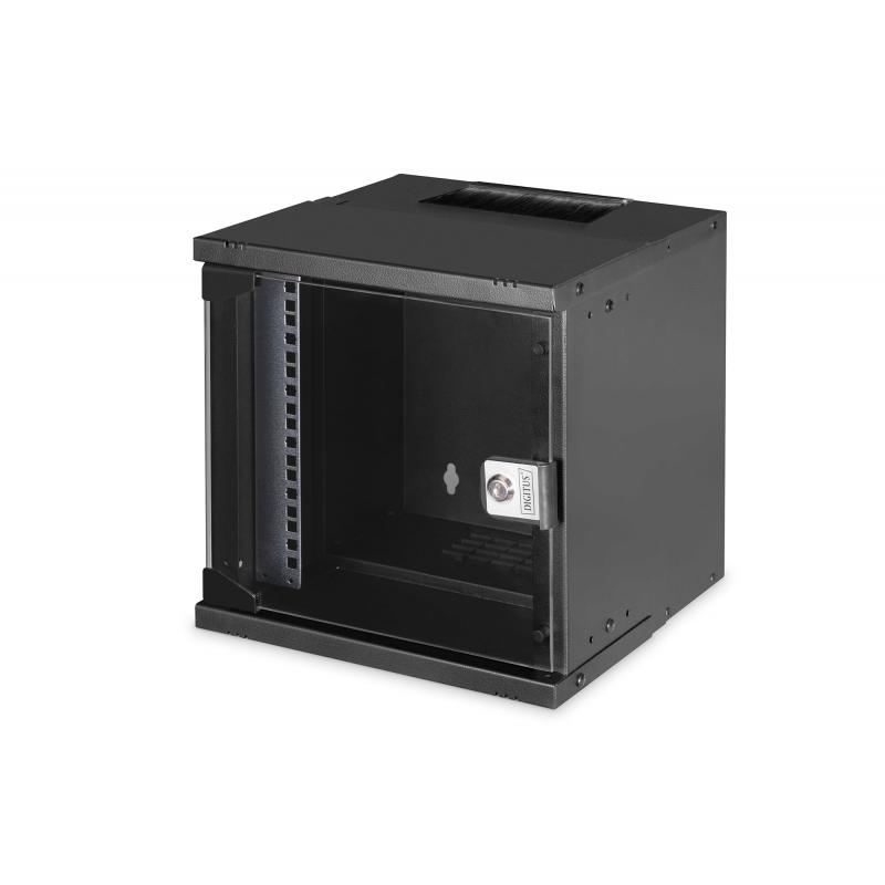 digitus-caja-mural-soho-pro-254-mm-10-315x300-mm-ancho-x-fondo