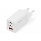 digitus-cargador-usb-gan-67w-2x-usb-c-1x-usb-a