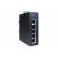digitus-conmutador-de-red-ethernet-gigabit-de-5-puertos-industrial-no-gestionado