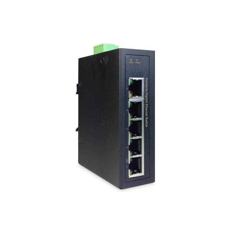 digitus-conmutador-de-red-ethernet-gigabit-de-5-puertos-industrial-no-gestionado