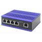digitus-conmutador-de-red-fast-ethernet-de-4-puertos-industrial-no-gestionado-1-enlace-ascendente-rj45