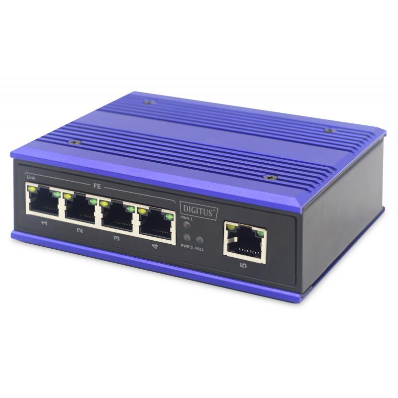 digitus-conmutador-de-red-fast-ethernet-de-4-puertos-industrial-no-gestionado-1-enlace-ascendente-rj45