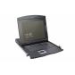 digitus-consola-modular-con-tft-de-17-483-cm-kvm-cat5-de-16-puertos-y-panel-tactil-teclado-espanol