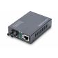 digitus-convertidor-de-medios-fast-ethernet-rj45-st