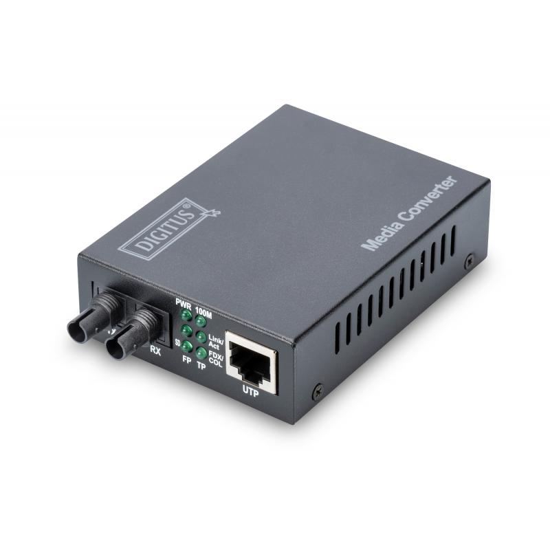 digitus-convertidor-de-medios-fast-ethernet-rj45-st