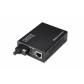 digitus-convertidor-de-medios-gigabit-bidireccional-rj45-sc