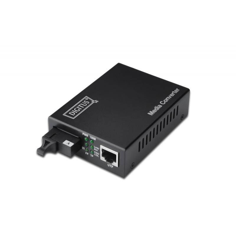 digitus-convertidor-de-medios-gigabit-bidireccional-rj45-sc