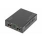 digitus-convertidor-de-medios-sfp-gigabit-multimodo-monomodo