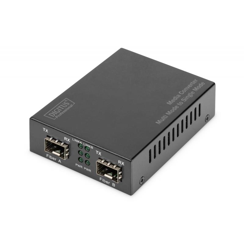 digitus-convertidor-de-medios-sfp-gigabit-multimodo-monomodo